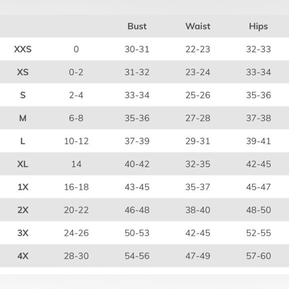 DKNY PURE Linen Printed Cap Sleeve Dress Sz 14 Swing Black & White - Picture 8 of 8